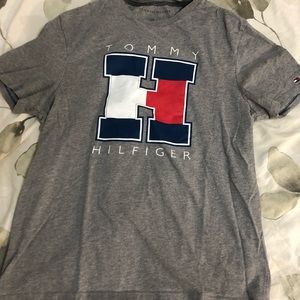 Tommy Hilfiger T-shirt